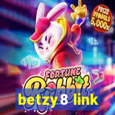 betzy8 link